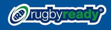 Rugby Ready