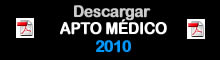 Apto M&eacute;dico
