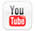 Visitanos en YouTube