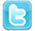 Visitanos en Twitter