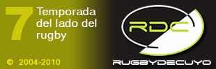 RugbydeCuyo